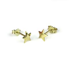 You're A Star Earrings